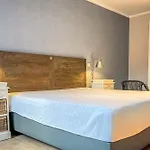 Baltischer Hof 56 Appartamento Boltenhagen (Ostseebad)