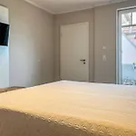 Baltischer Hof 56 Appartamento Boltenhagen (Ostseebad)