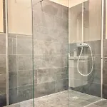 Appartamento Baltischer Hof 56 Boltenhagen (Ostseebad)