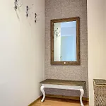 Baltischer Hof 56 Appartamento