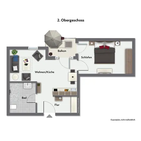 Baltischer Hof 56 Boltenhagen (Ostseebad)