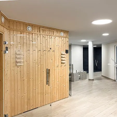 Baltischer Hof 56