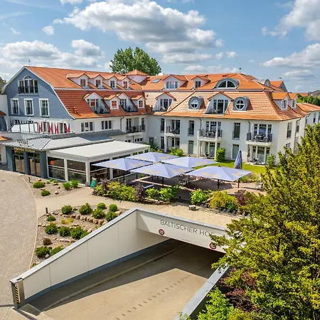 Baltischer Hof 56