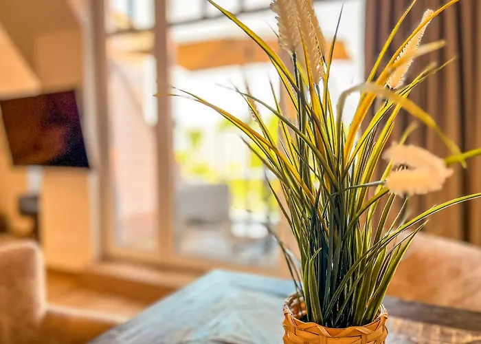 Baltischer Hof 56 Apartman Boltenhagen